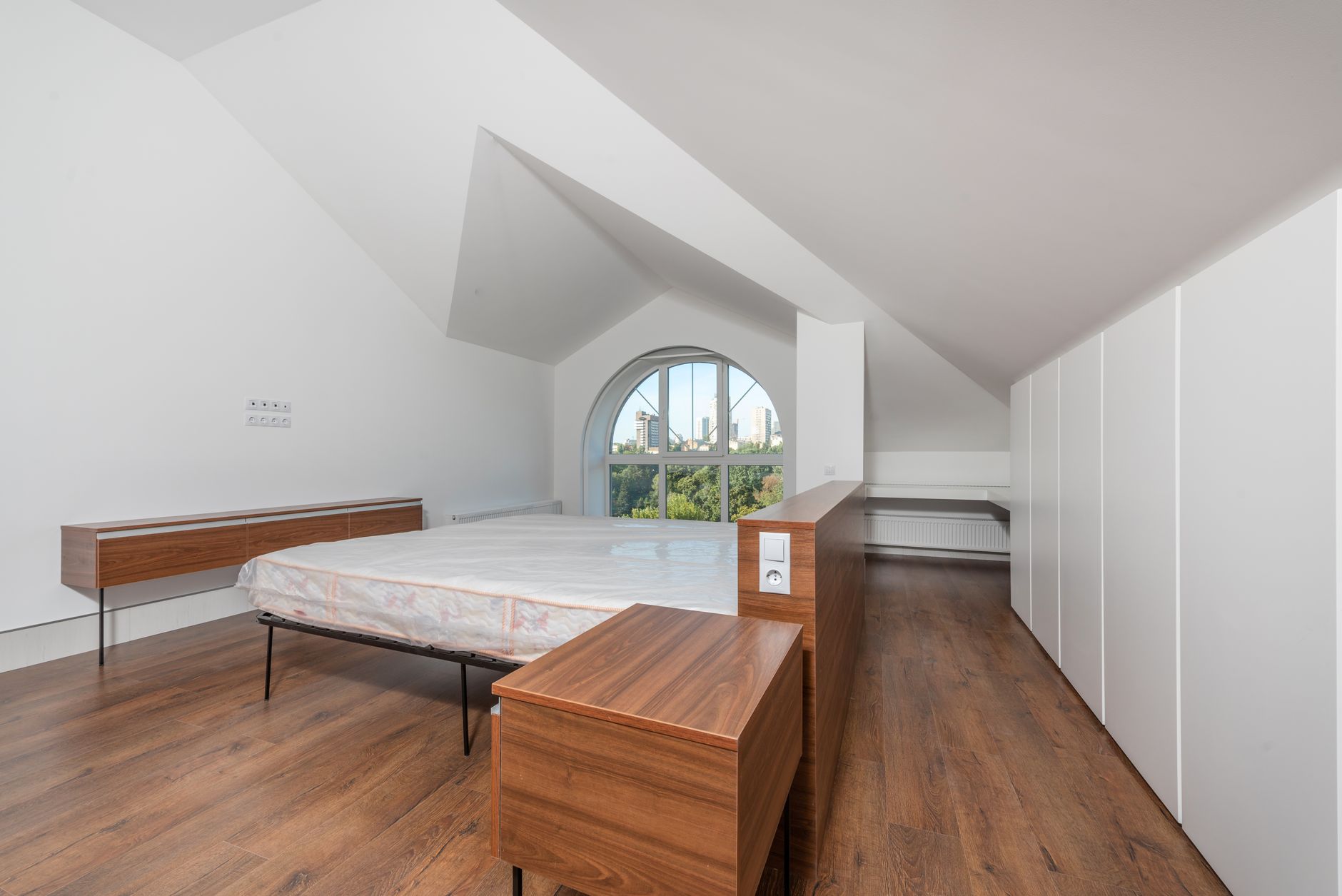 Traitement punaises de lit équipe à Lorient